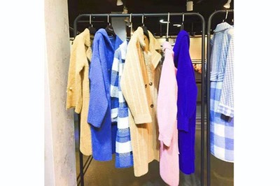 有哪些適合年輕人的創業項目 5萬以下的小本投資項目有哪些