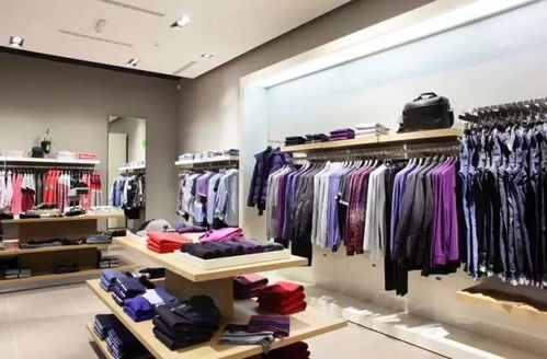 15招干貨技巧讓顧客 下次再來 ,服裝銷售必須收藏