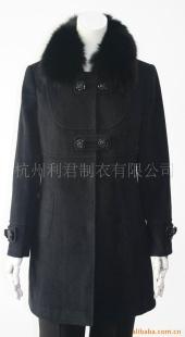 供應中老年女裝媽媽裝韓版休閑女士毛領大衣 加盟批發(fā)代理零售,供應中老年女裝媽媽裝韓版休閑女士毛領大衣 加盟批發(fā)代理零售生產(chǎn)廠家,供應中老年女裝媽媽裝韓版休閑女士毛領大衣