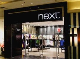 圖片新聞第十九頁(yè)資訊 中服服裝網(wǎng)