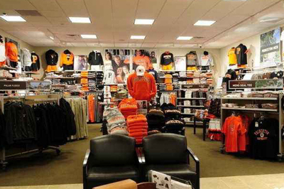 學(xué)完以下服裝銷售技巧和話術(shù)至少每月掙3萬(wàn)